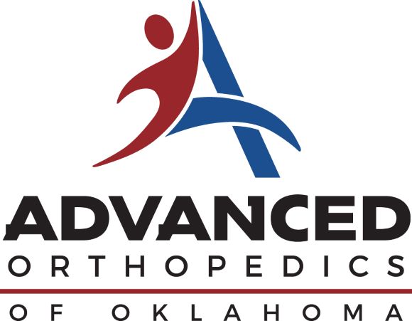 Advanced Orthopedics of Oklahoma