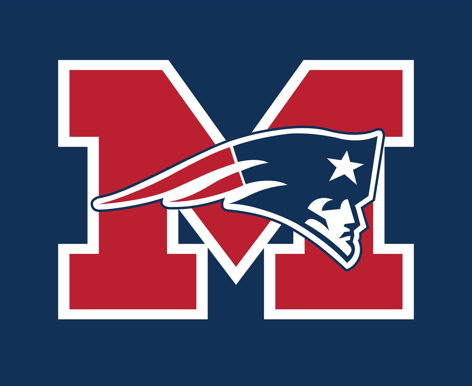 Metro Christian Academy MS