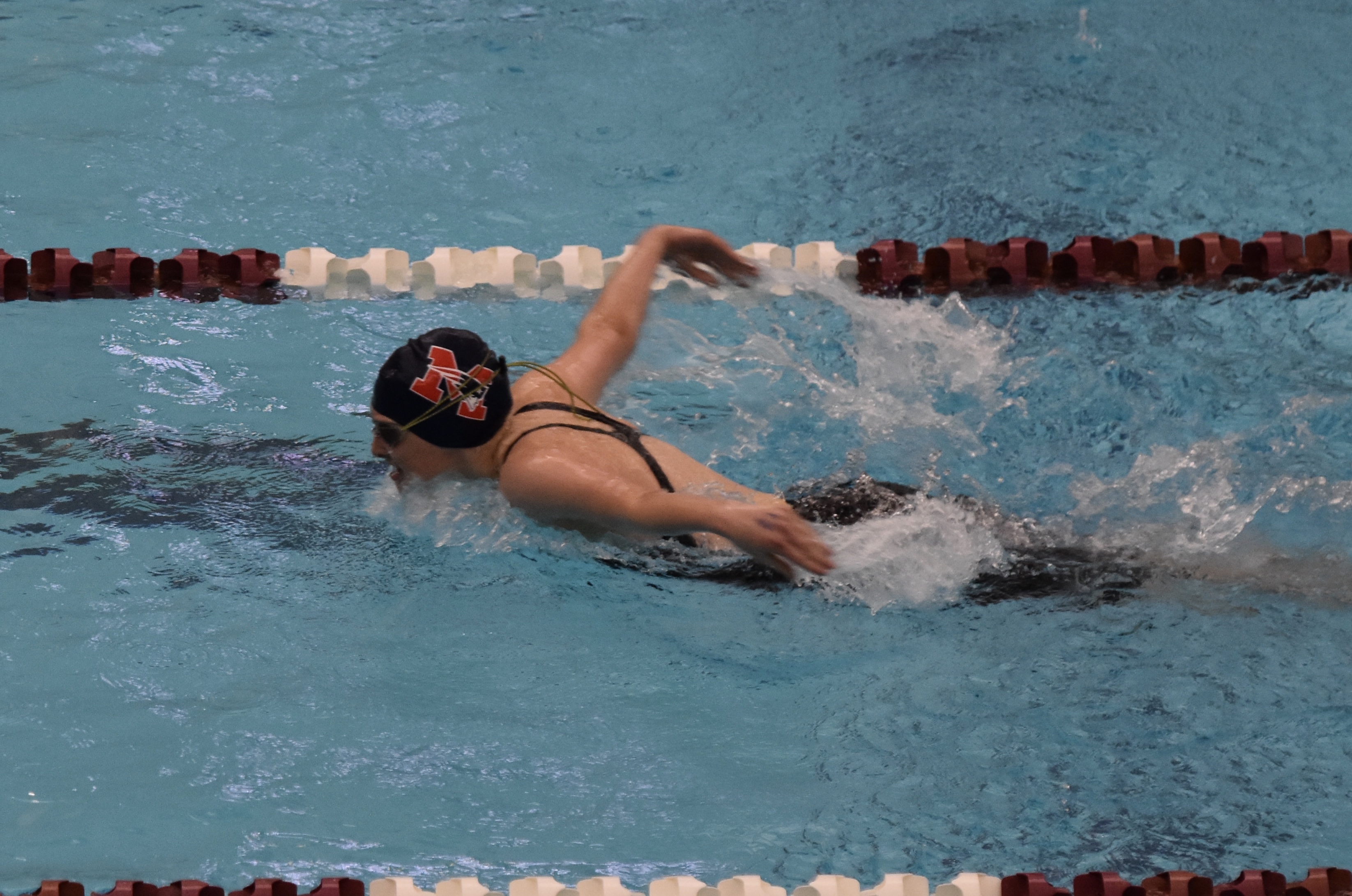 Regionals